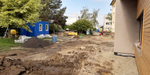 MŠ Opava - Komárov - nová přístavba a zahrada - 1599556846_MŠ Komárov - 2 samostatné projekty - budova (SMO) a zahrada (SFŽP) (74).jpg